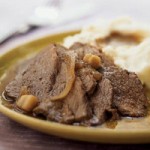 beef-brisket beef-brisket