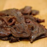 beef-shank beef-shank