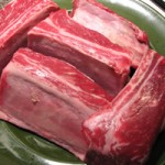 beef-short-ribs beef-short-ribs