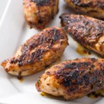 bone-in-chicken bone-in-chicken