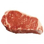 boneless-sirloin-steak boneless-sirloin-steak