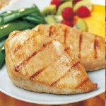 chicken-cutlets chicken-cutlets