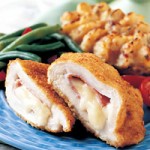 cordon-bleu cordon-bleu