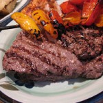 cube-steak cube-steak