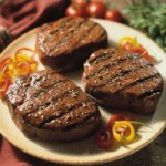 cube-steaks cube-steaks