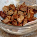 cubed-veal cubed-veal