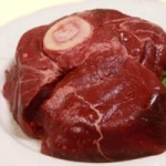 english-roast english-roast