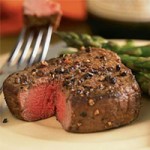 filet-mignon filet-mignon