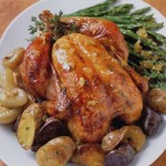 fresh-amish-chicken fresh-amish-chicken