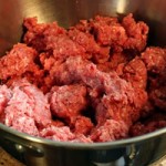 ground-lamb ground-lamb