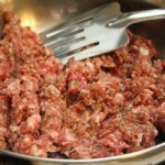 ground-pork ground-pork