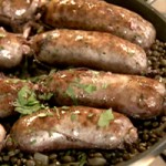 italian-sausage italian-sausage