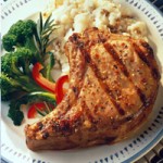pork-chop pork-chop