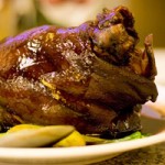 pork-shank pork-shank