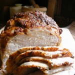 pork-sirloin pork-sirloin