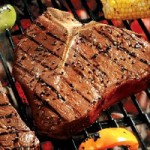 porterhouse porterhouse