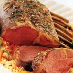 rack-o-lamb rack-o-lamb