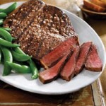 round-steak round-steak