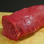 tenderloin tenderloin